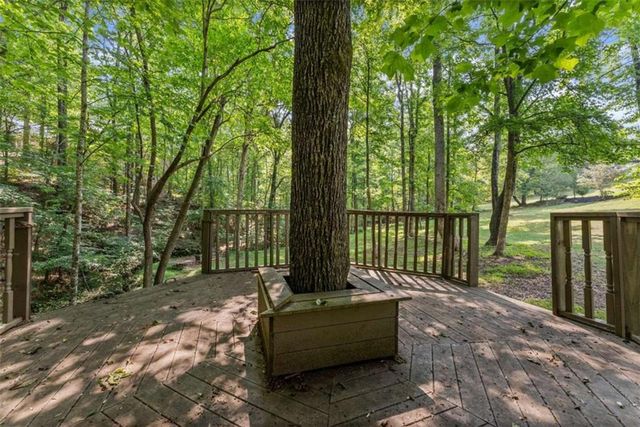 4514 Walking Stick Lane, Gainesville, GA 30506