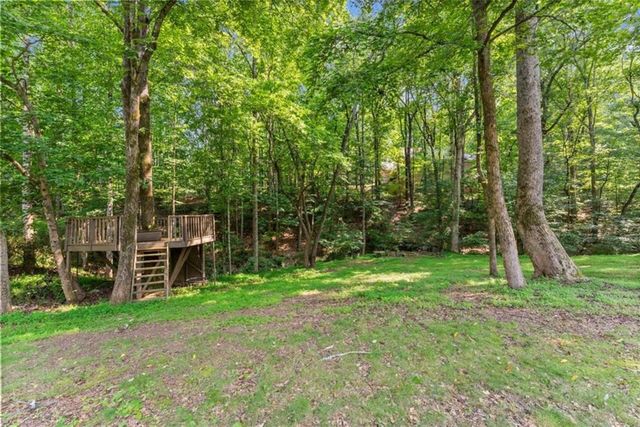 4514 Walking Stick Lane, Gainesville, GA 30506