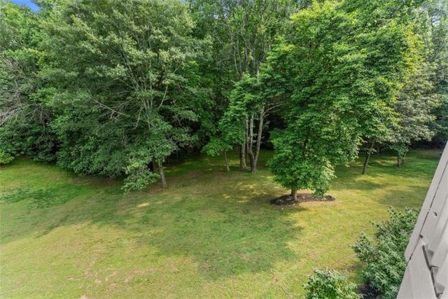 4514 Walking Stick Lane, Gainesville, GA 30506