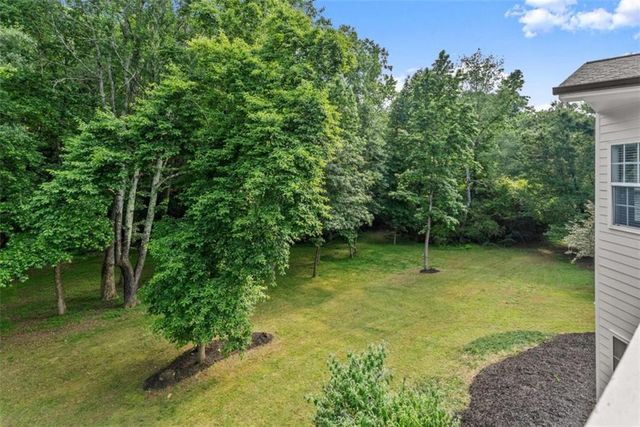 4514 Walking Stick Lane, Gainesville, GA 30506