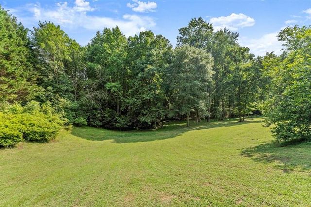 4514 Walking Stick Lane, Gainesville, GA 30506