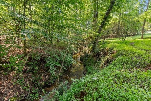 4514 Walking Stick Lane, Gainesville, GA 30506