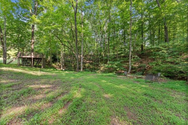 4514 Walking Stick Lane, Gainesville, GA 30506