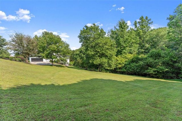 4514 Walking Stick Lane, Gainesville, GA 30506