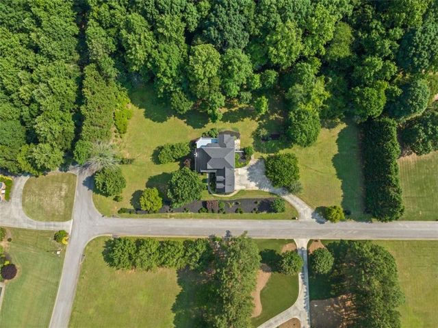 4514 Walking Stick Lane, Gainesville, GA 30506