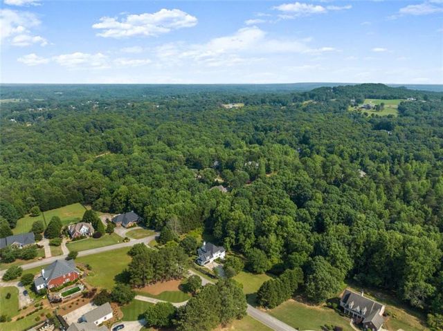 4514 Walking Stick Lane, Gainesville, GA 30506