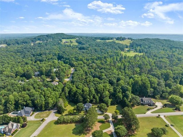 4514 Walking Stick Lane, Gainesville, GA 30506