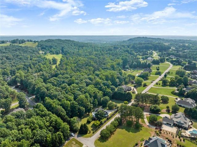 4514 Walking Stick Lane, Gainesville, GA 30506