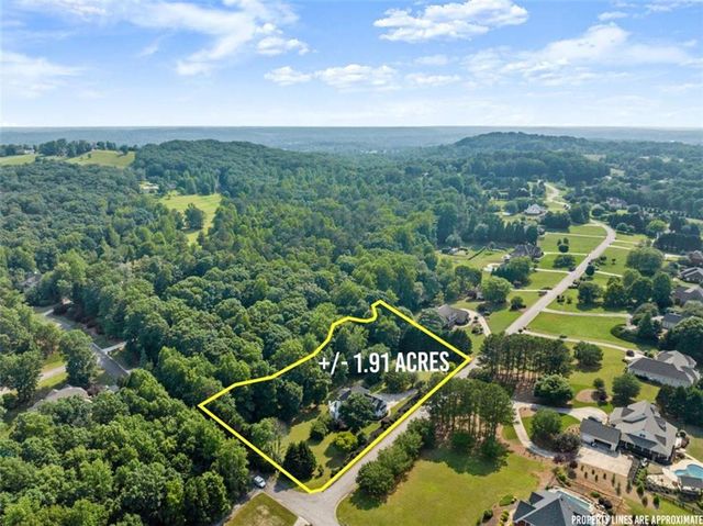 4514 Walking Stick Lane, Gainesville, GA 30506