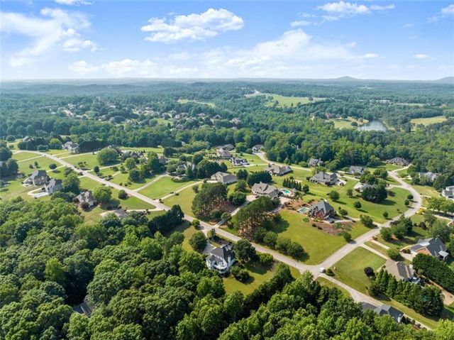 4514 Walking Stick Lane, Gainesville, GA 30506