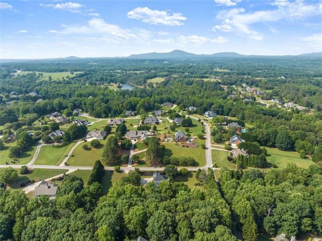 4514 Walking Stick Lane, Gainesville, GA 30506