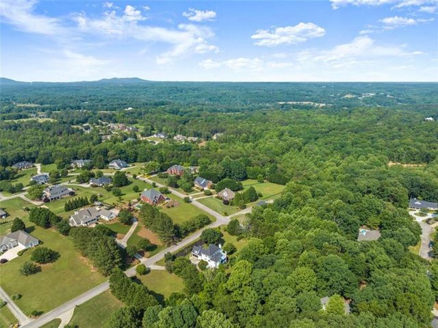 4514 Walking Stick Lane, Gainesville, GA 30506