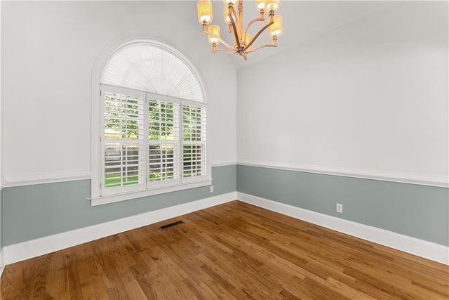 4514 Walking Stick Lane, Gainesville, GA 30506