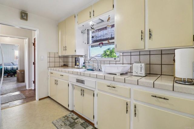 732 Brightwood Avenue, Chula Vista, CA 91910