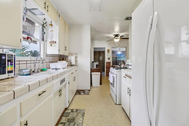 732 Brightwood Avenue, Chula Vista, CA 91910