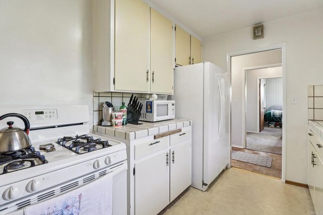 732 Brightwood Avenue, Chula Vista, CA 91910