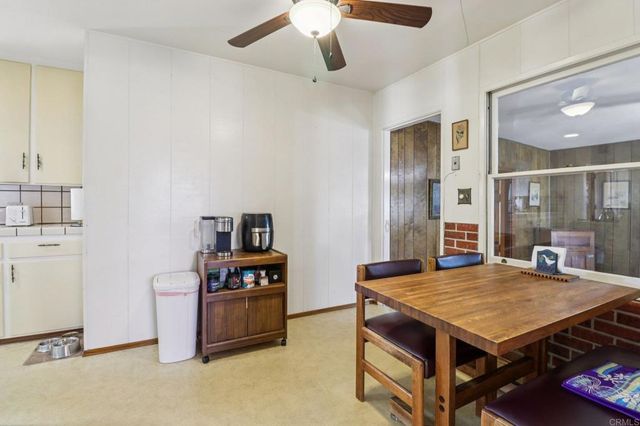 732 Brightwood Avenue, Chula Vista, CA 91910