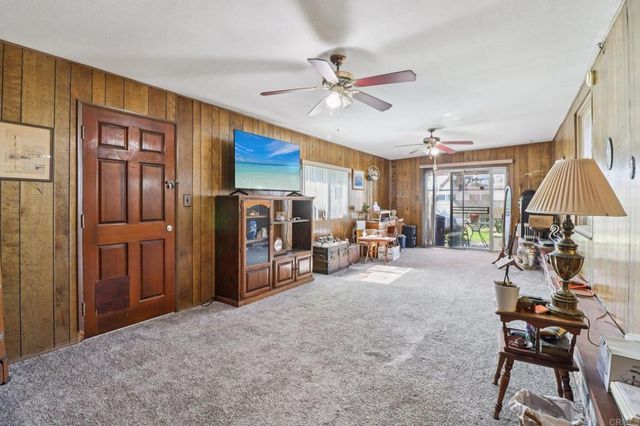 732 Brightwood Avenue, Chula Vista, CA 91910