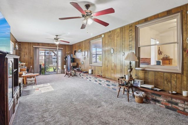 732 Brightwood Avenue, Chula Vista, CA 91910