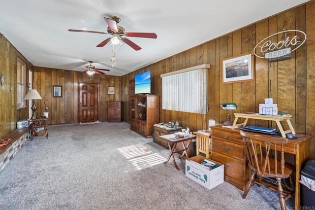 732 Brightwood Avenue, Chula Vista, CA 91910