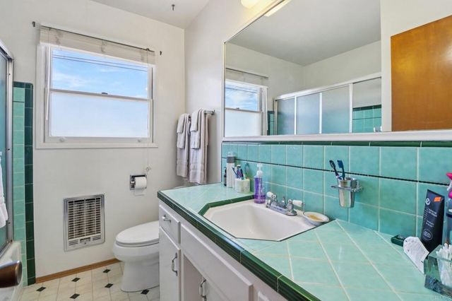 732 Brightwood Avenue, Chula Vista, CA 91910