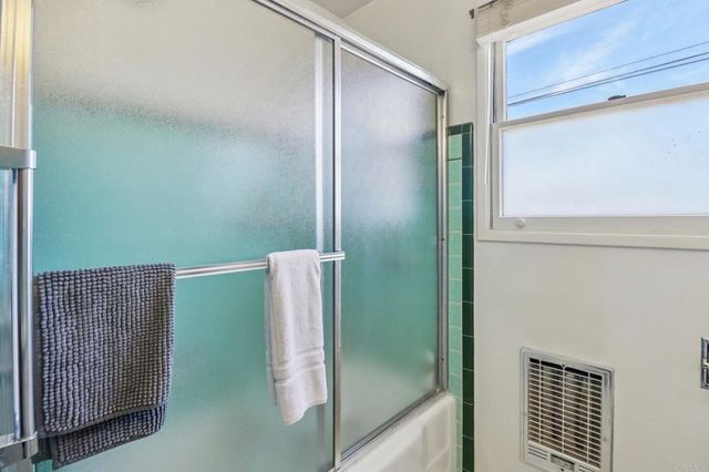 732 Brightwood Avenue, Chula Vista, CA 91910