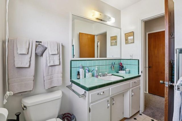 732 Brightwood Avenue, Chula Vista, CA 91910