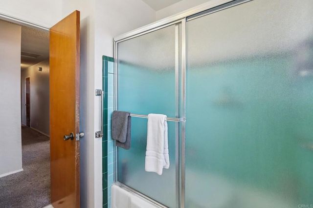 732 Brightwood Avenue, Chula Vista, CA 91910