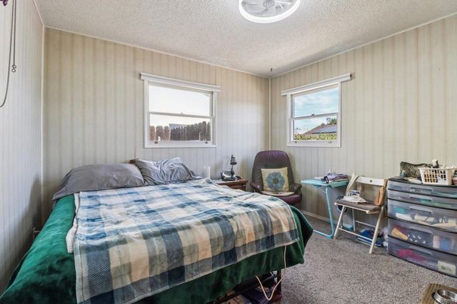 732 Brightwood Avenue, Chula Vista, CA 91910