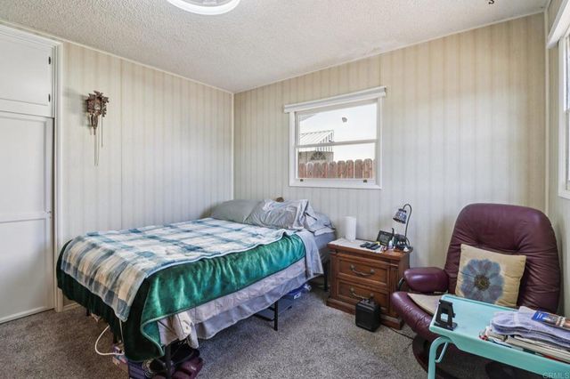 732 Brightwood Avenue, Chula Vista, CA 91910