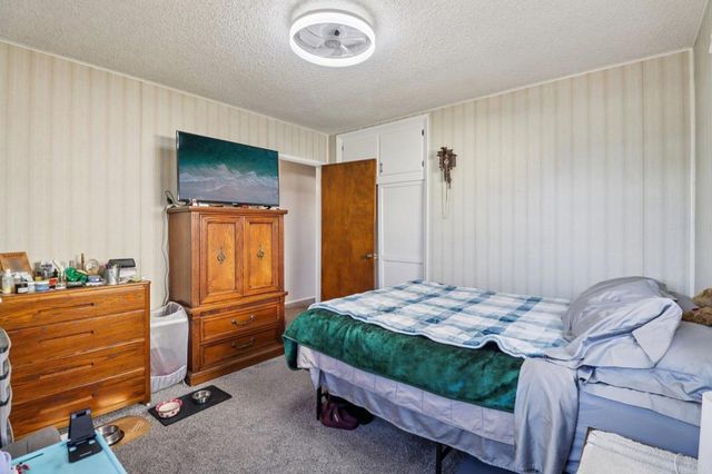 732 Brightwood Avenue, Chula Vista, CA 91910