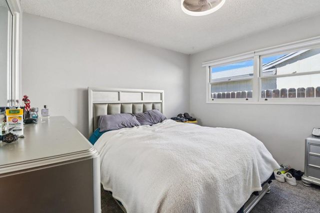 732 Brightwood Avenue, Chula Vista, CA 91910