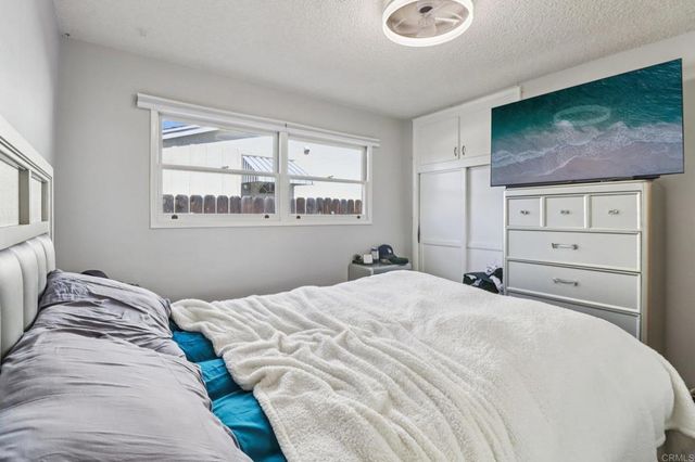 732 Brightwood Avenue, Chula Vista, CA 91910