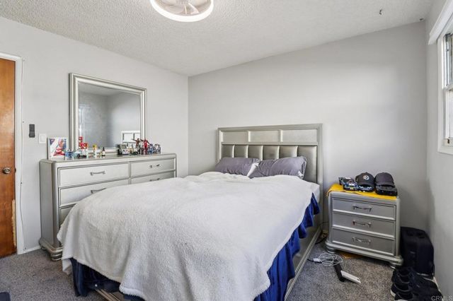 732 Brightwood Avenue, Chula Vista, CA 91910