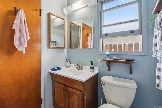 732 Brightwood Avenue, Chula Vista, CA 91910