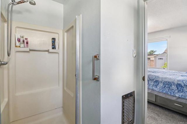 732 Brightwood Avenue, Chula Vista, CA 91910