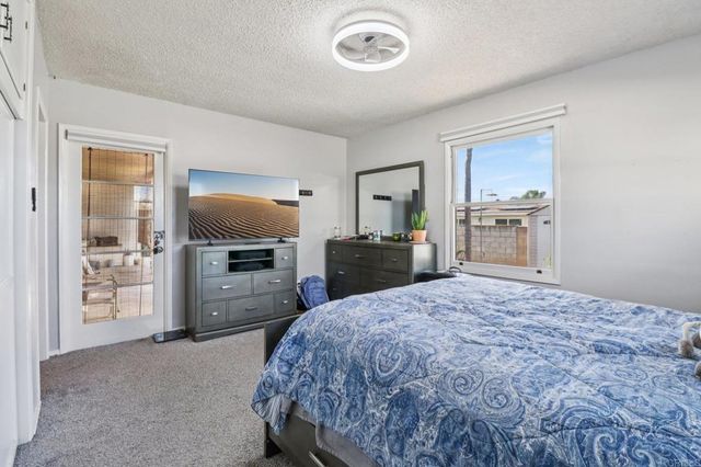 732 Brightwood Avenue, Chula Vista, CA 91910