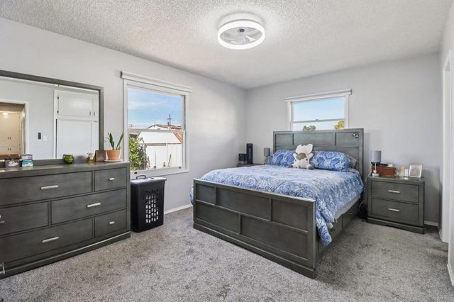 732 Brightwood Avenue, Chula Vista, CA 91910