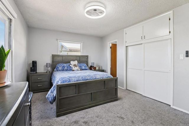 732 Brightwood Avenue, Chula Vista, CA 91910