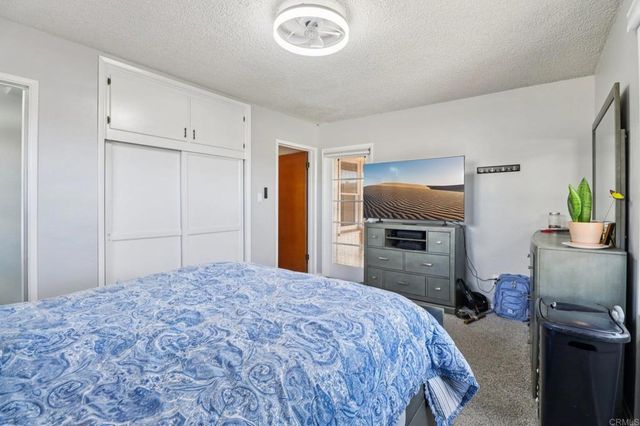 732 Brightwood Avenue, Chula Vista, CA 91910