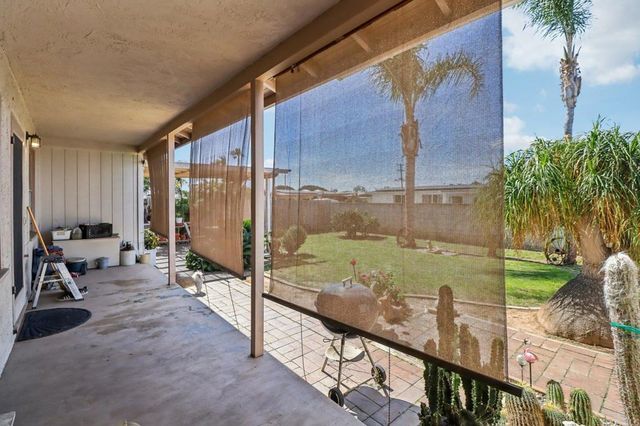 732 Brightwood Avenue, Chula Vista, CA 91910