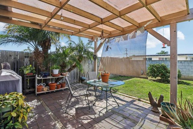 732 Brightwood Avenue, Chula Vista, CA 91910