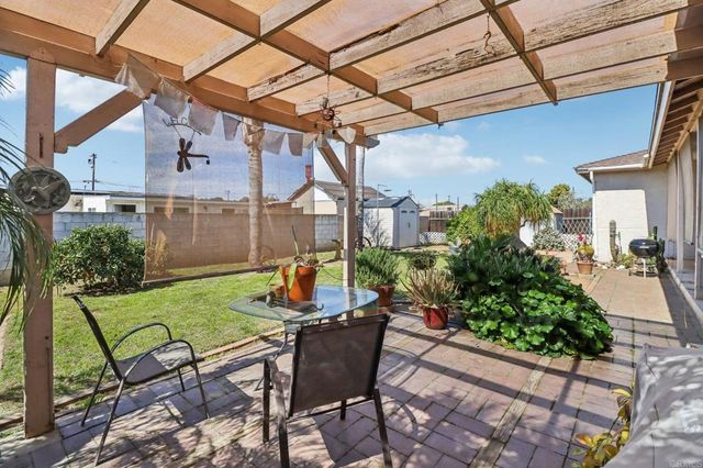 732 Brightwood Avenue, Chula Vista, CA 91910