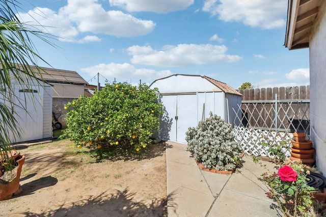 732 Brightwood Avenue, Chula Vista, CA 91910