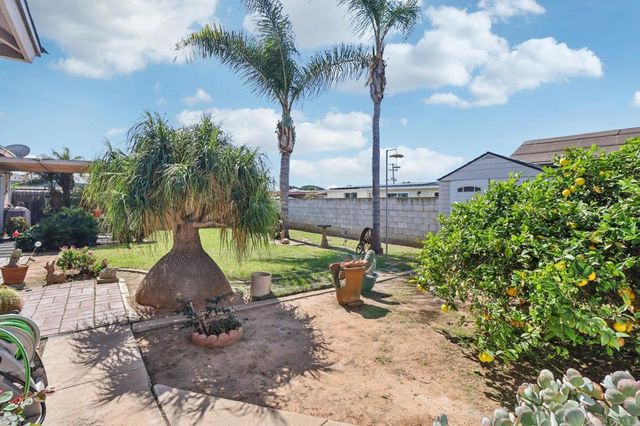 732 Brightwood Avenue, Chula Vista, CA 91910