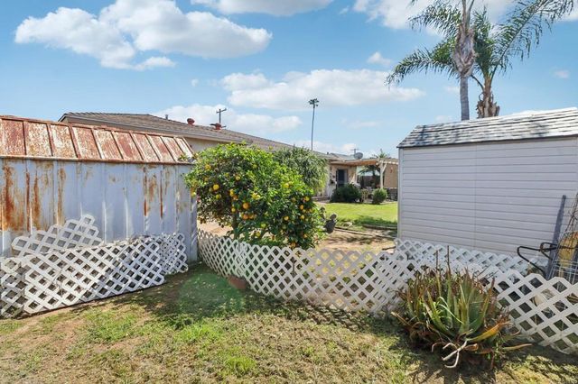 732 Brightwood Avenue, Chula Vista, CA 91910