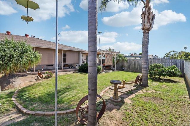 732 Brightwood Avenue, Chula Vista, CA 91910