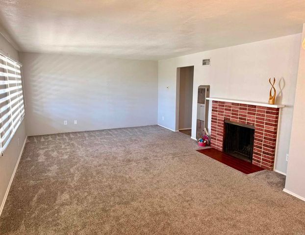 732 Brightwood Avenue, Chula Vista, CA 91910