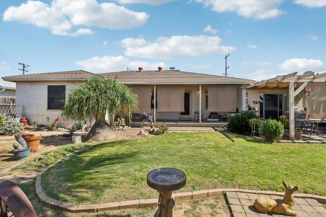 732 Brightwood Avenue, Chula Vista, CA 91910