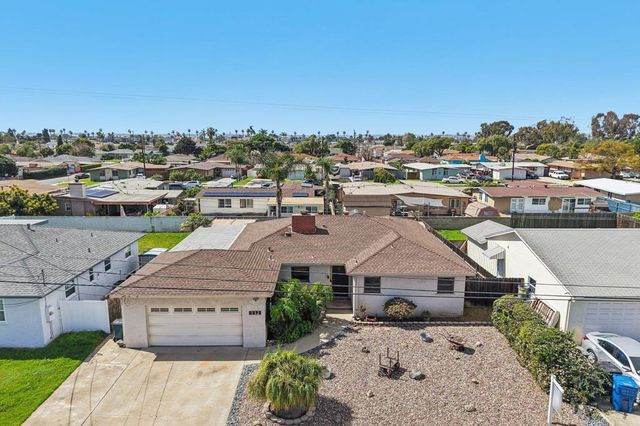 732 Brightwood Avenue, Chula Vista, CA 91910